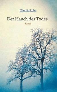 bokomslag Der Hauch des Todes