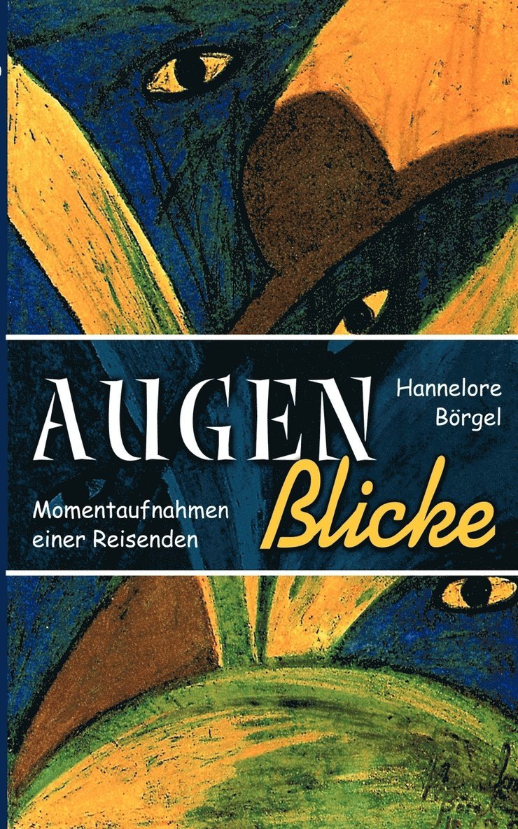 AugenBlicke 1