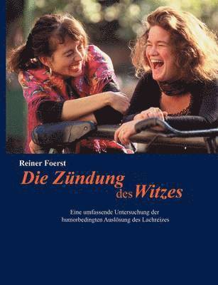 Die Zundung des Witzes 1