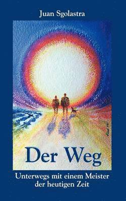 Der Weg 1