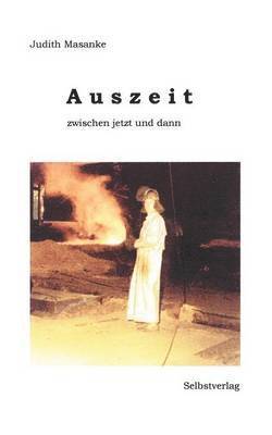 Auszeit 1