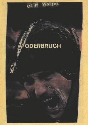 Oderbruch 1