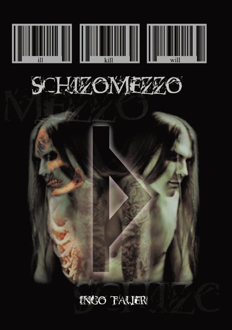 Schizomezzo 1