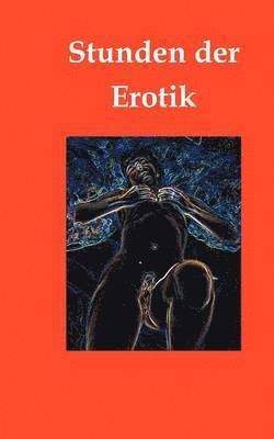 Duncan - Stunden der Erotik, Häftad