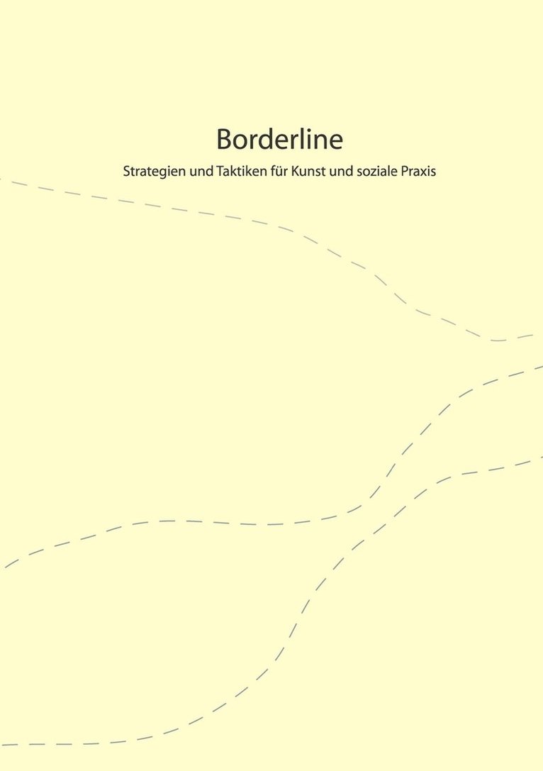 Borderline 1