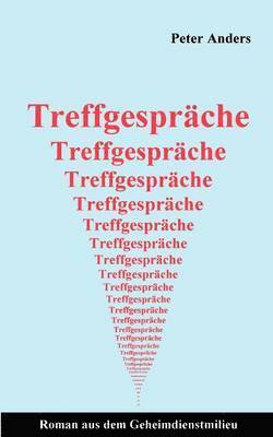 Treffgesprche 1