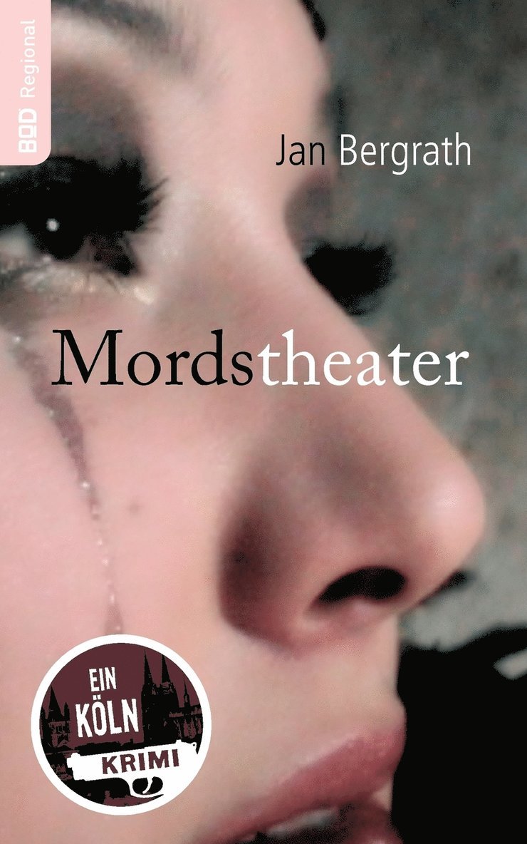 Mordstheater 1