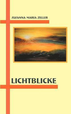 Lichtblicke 1