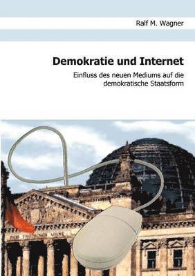 Demokratie und Internet 1