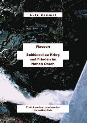 Wasser