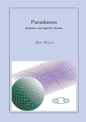 Paradoxon 1