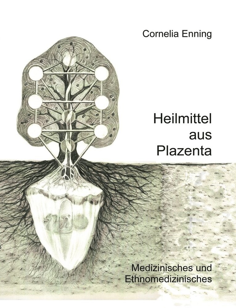 Heilmittel aus Plazenta 1