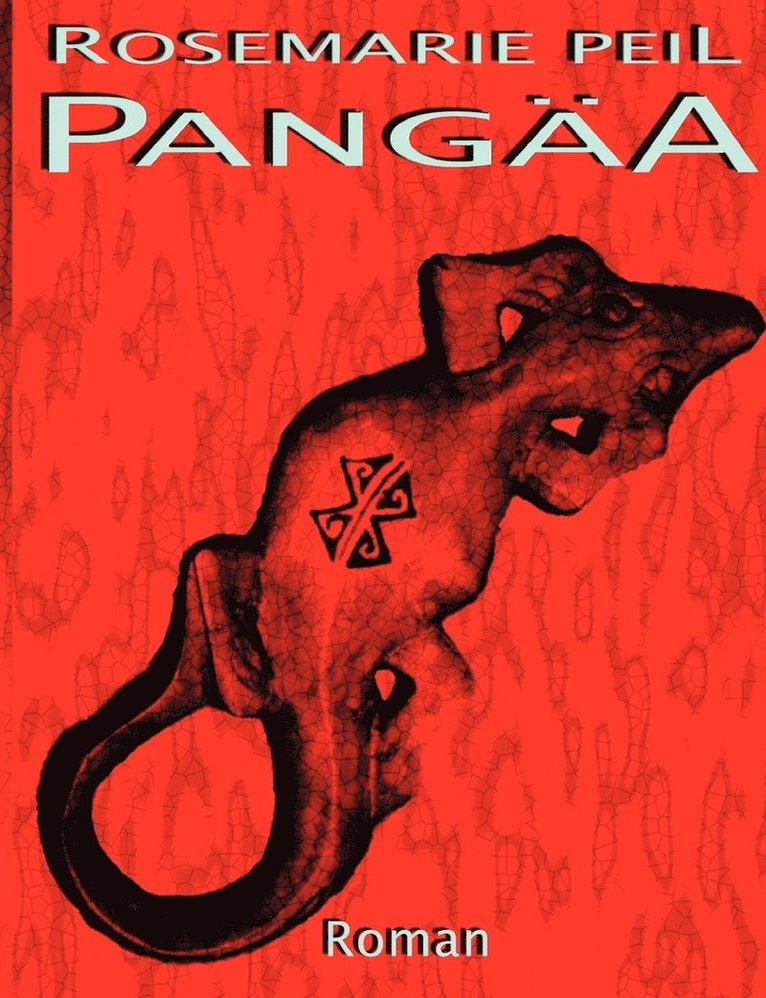 Panga 1