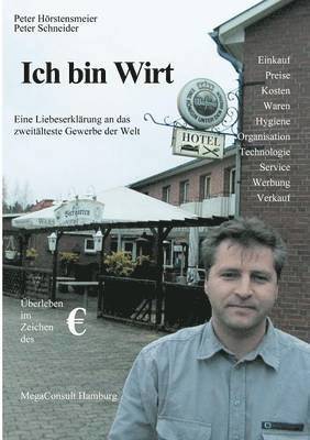 Ich bin Wirt 1