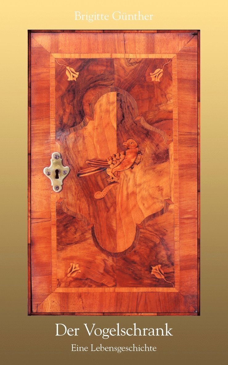 Vogelschrank 1