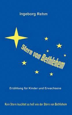 Stern von Bethlehem 1