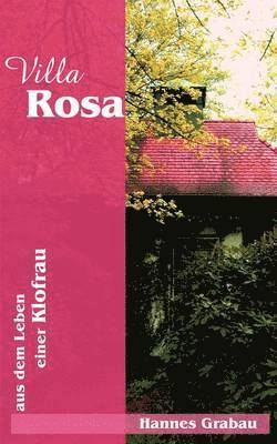 Villa Rosa 1