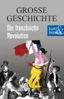 Ulrich Offenberg - Die französische Revolution, Häftad. Tillgänglighet: Lägg i varukorg