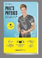 bokomslag Phil's Physics