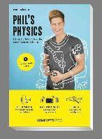 Phil's Physics 1