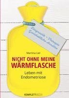 Nicht ohne meine Wärmflasche 1