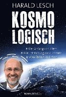 bokomslag Kosmologisch