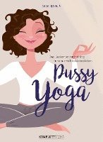 bokomslag Pussy Yoga