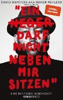 Ein N**** darf nicht neben mir sitzen 1