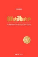 Weiber 1