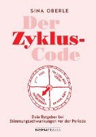 bokomslag Der Zyklus-Code