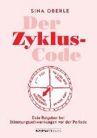 Der Zyklus-Code 1