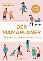 Der Mamaplaner 1