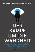 Der Kampf um die Wahrheit