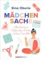 Mädchensache 1