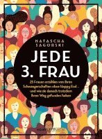 Jede 3. Frau 1