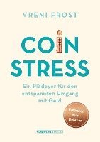 Coin Stress 1