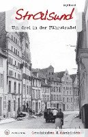 Geschichten und Anekdoten aus Stralsund 1