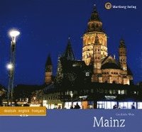 bokomslag Mainz