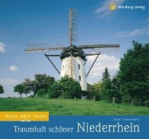 Traumhaft schöner Niederrhein 1