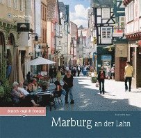 Marburg 1