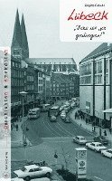 bokomslag Lübeck - Geschichten und Anekdoten