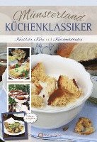 Münsterland-Küchenklassiker 1