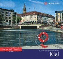 Kiel 1