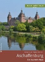 Aschaffenburg - Das bayerische Nizza 1