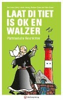 bokomslag Laat di Tiet is ok en Walzer