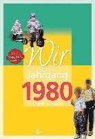 bokomslag Wir vom Jahrgang 1980