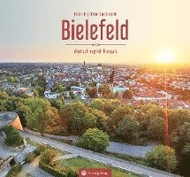 Bielefeld 1