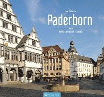 Paderborn