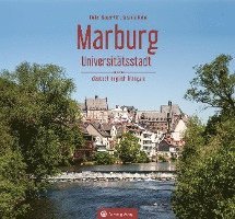 Marburg 1