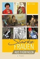 Starke Frauen aus Thüringen 1